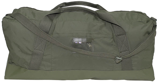 CLEARANCE - Italian Combat Pack - O.D. Green
