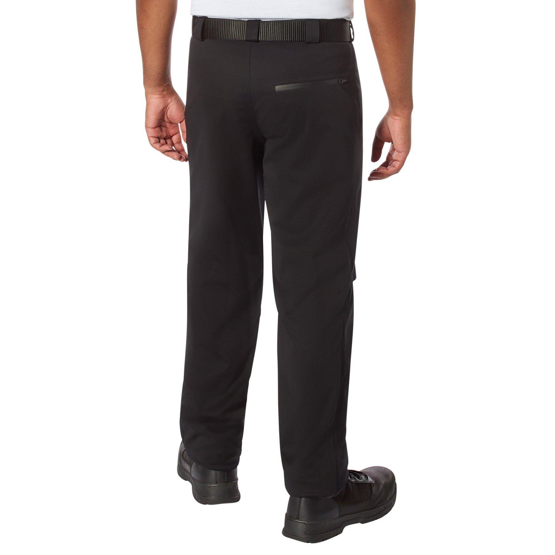 Rothco Shadow Ops Waterproof Rain Pant