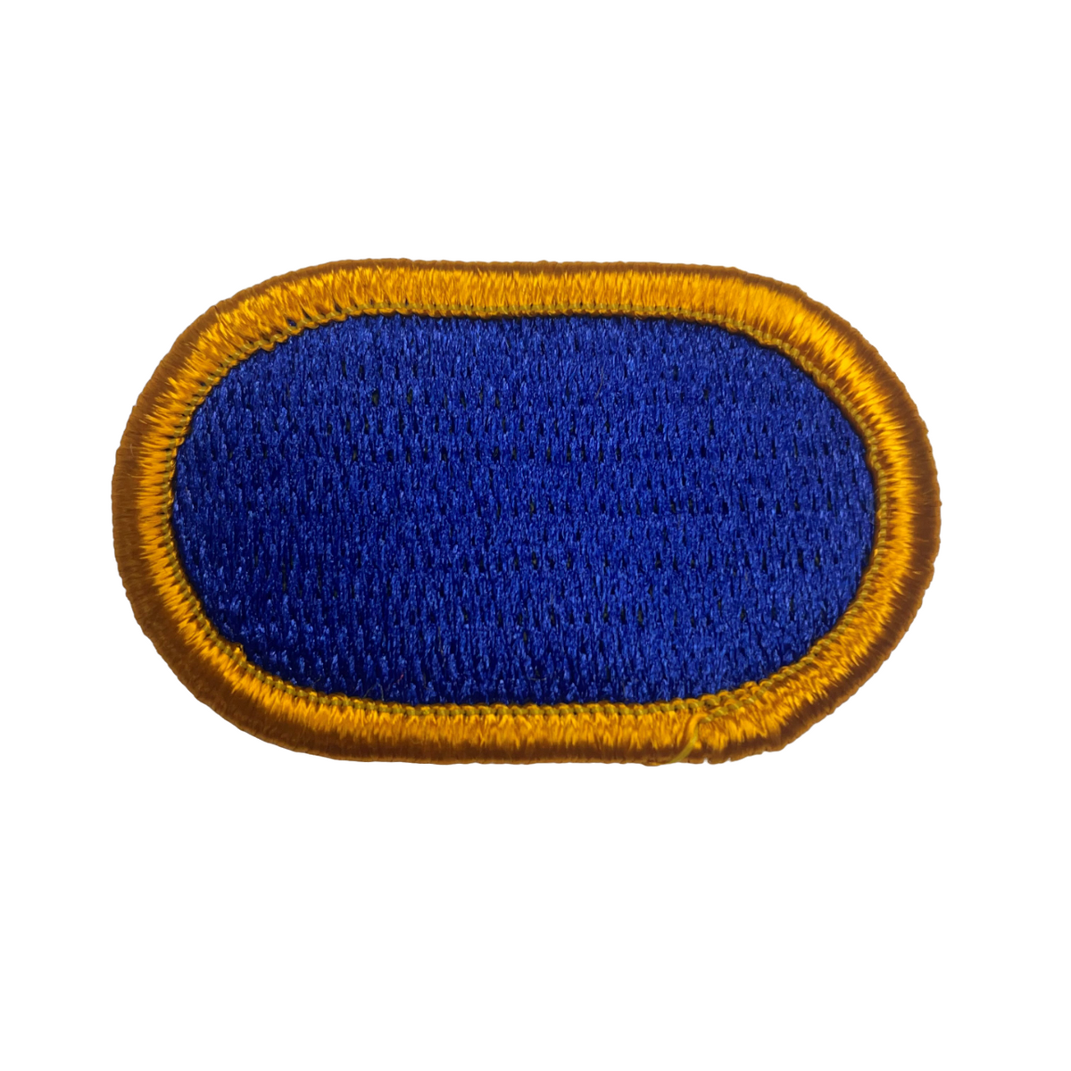82nd Aviation Headquarters and Headquarters Company Oval