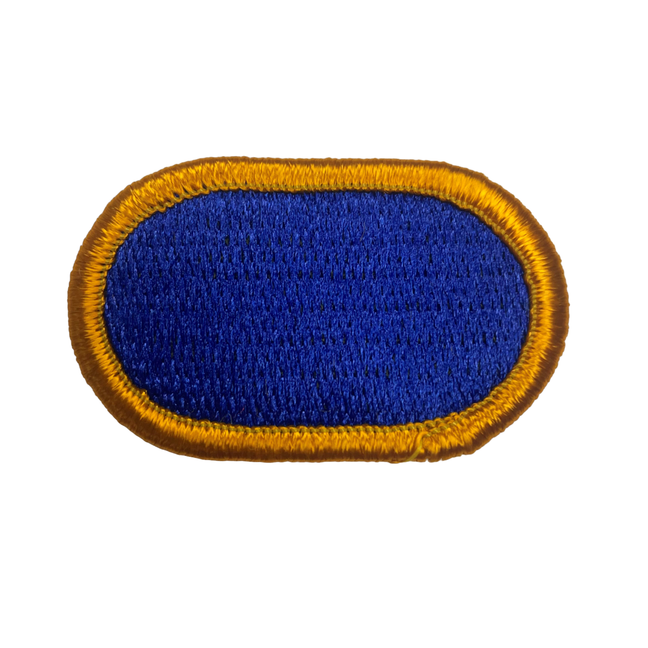 82nd Aviation Headquarters and Headquarters Company Oval