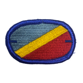 82nd Aviation 1st Battalion Oval
