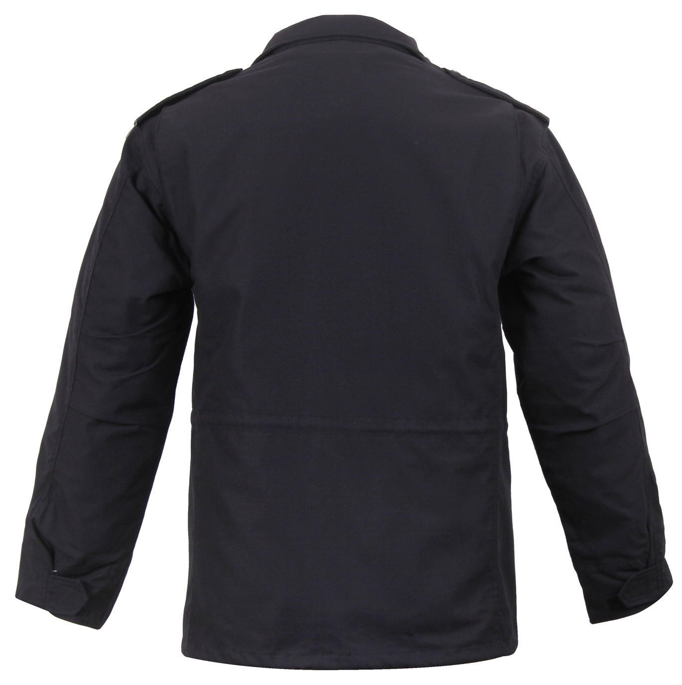 M-65 Field Jacket with Inside Liner