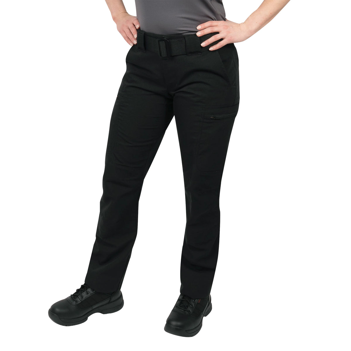 Rothco Women's Patrol Pants
