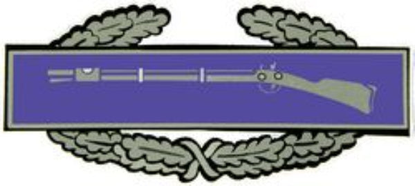 CLEARANCE - Full Color Military Magnets