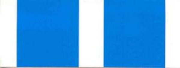 CLEARANCE - Korean Service Ribbon Bumper Sticker