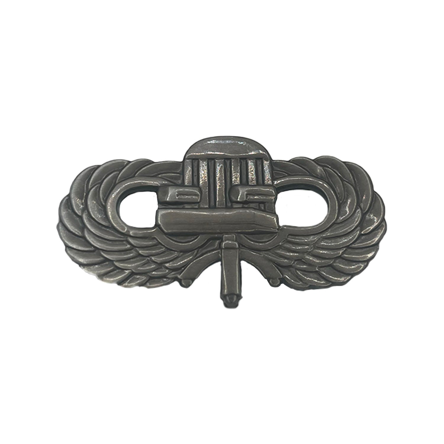 Chairborne Metal Pin