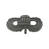 Chairborne Metal Pin