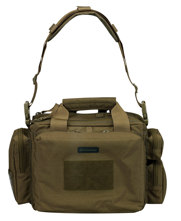 CLEARANCE Propper F5613 General Multipurpose Bag - Olive Drab