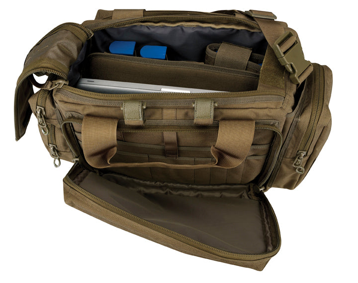 CLEARANCE Propper F5613 General Multipurpose Bag - Olive Drab
