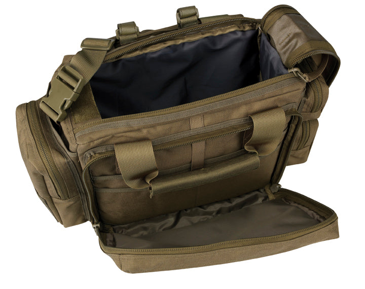 CLEARANCE Propper F5613 General Multipurpose Bag - Olive Drab
