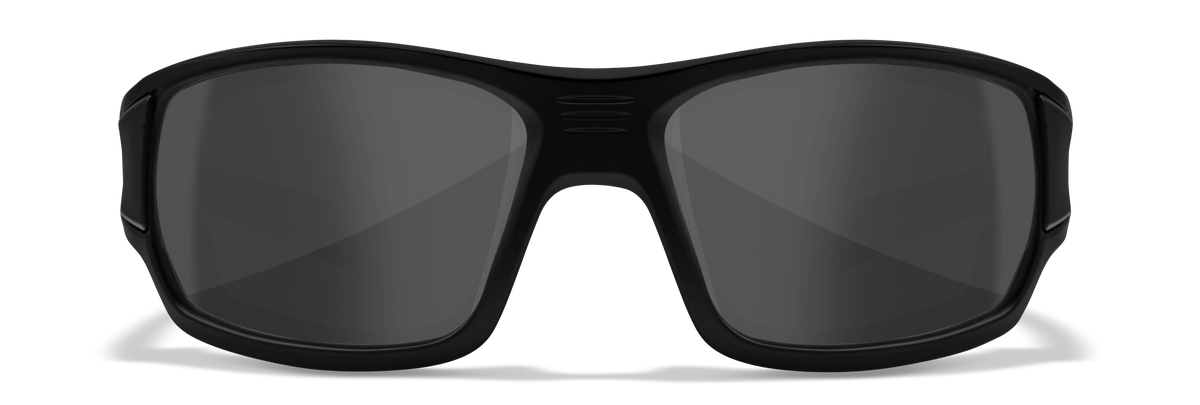 Wiley-X Breach - Ballistic Eyewear Tactical Sunglasses