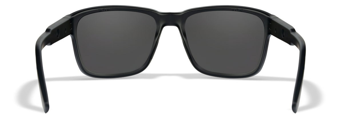 Wiley-X Trek - Ballistic Eyewear Tactical Sunglasses