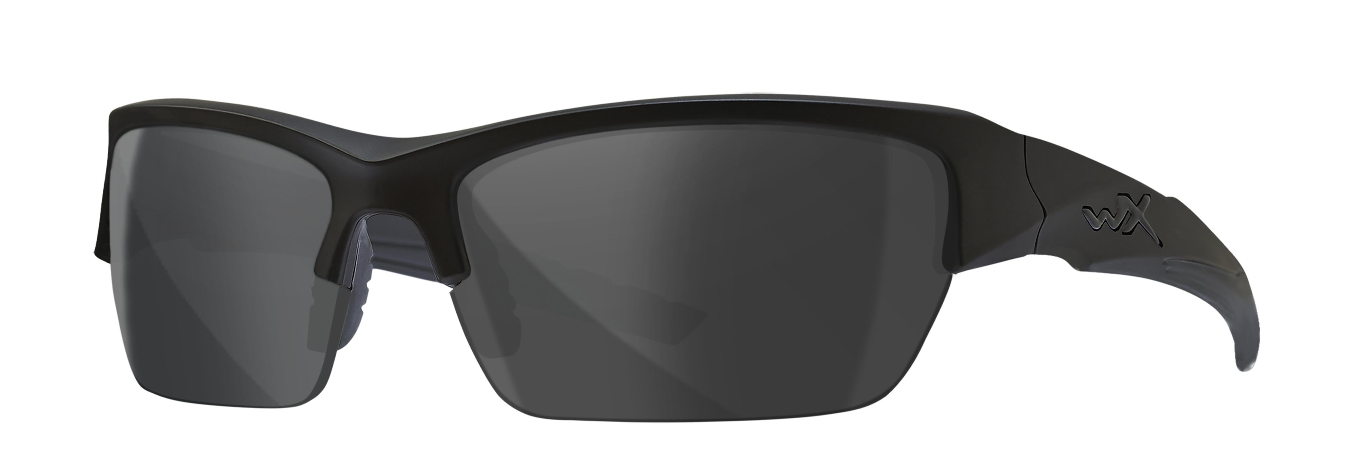 Wiley-X Valor - Ballistic Eyewear Tactical Sunglasses