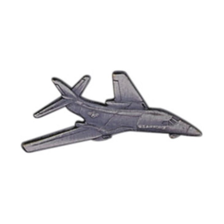 B-1 Large Pin