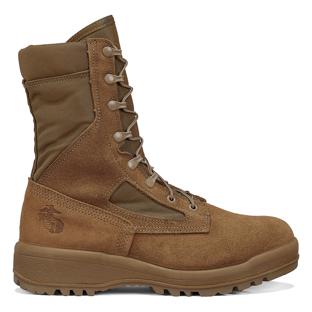 CLEARANCE - OPEN BOX Military & Tactical Boots
