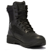 Belleville BV918Z Spear Point Side-Zip Tactical Boot