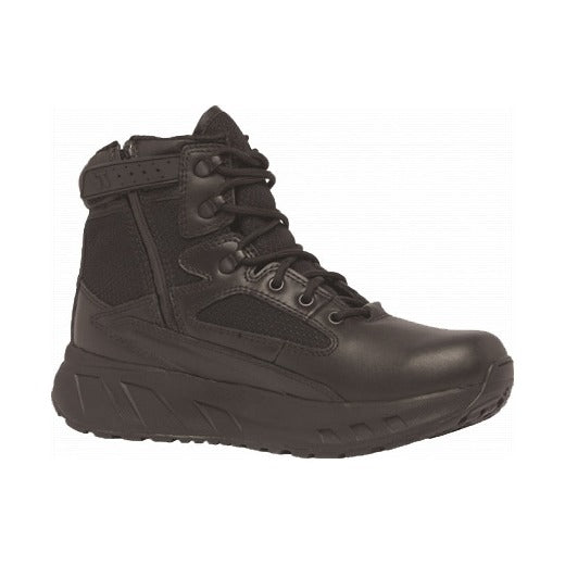 Belleville MAXX 6Z Maximalist Tactical Boots - Black