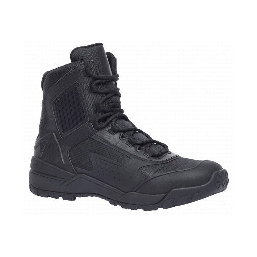 Belleville TR1040-T 7 Inch Ultralight Tactical Boots - Black