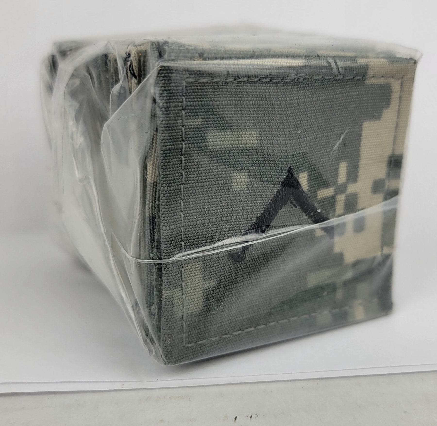 BULK BUY - Lot of 20 Army ACU Rank Insignia with Hook Fastener