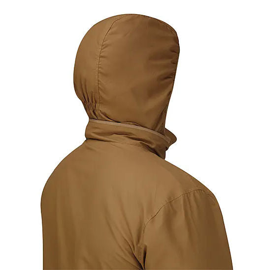 CLEARANCE Packable Lined Wind Jacket - Propper F5423