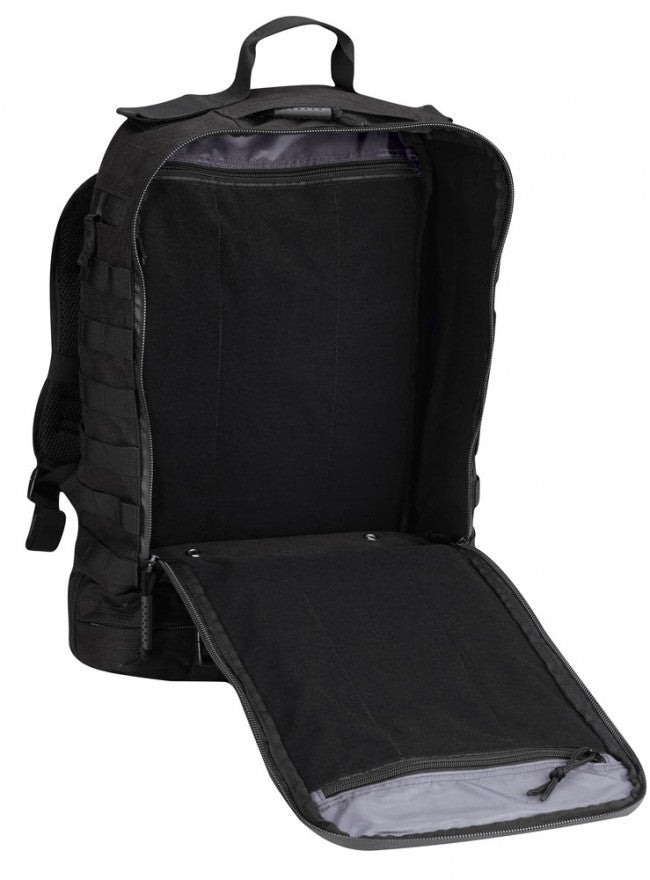 CLEARANCE - Propper F5608 User Configurable Pack - Black