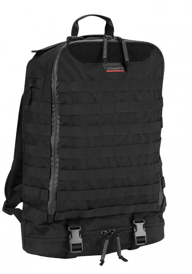 CLEARANCE - Propper F5608 User Configurable Pack - Black