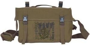 CLEARANCE - Fox Outdoor 2-in-1 Cargo Bag