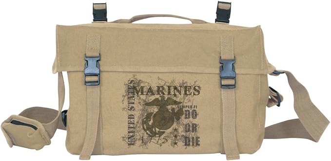 CLEARANCE - Fox Outdoor 2-in-1 Cargo Bag