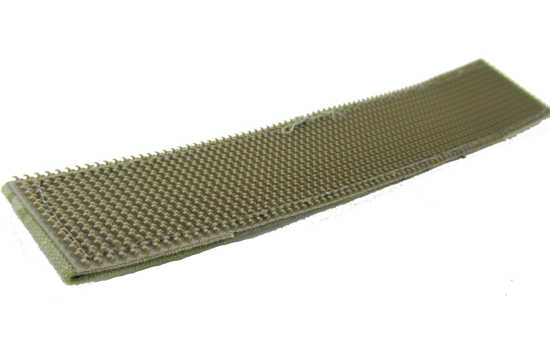 OCP Branch Tape - U.S. Army - Hook or Sew-On