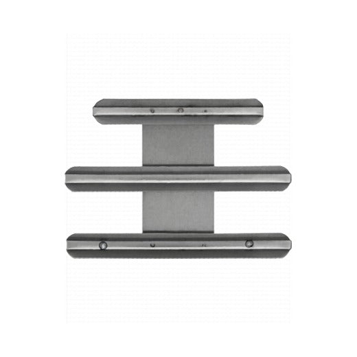 Miniature Medal Mount for 11 Mini Medals