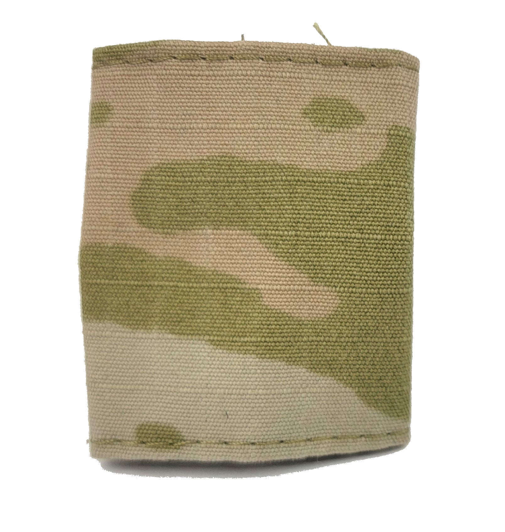 3 Color OCP Army Gore Tex Rank