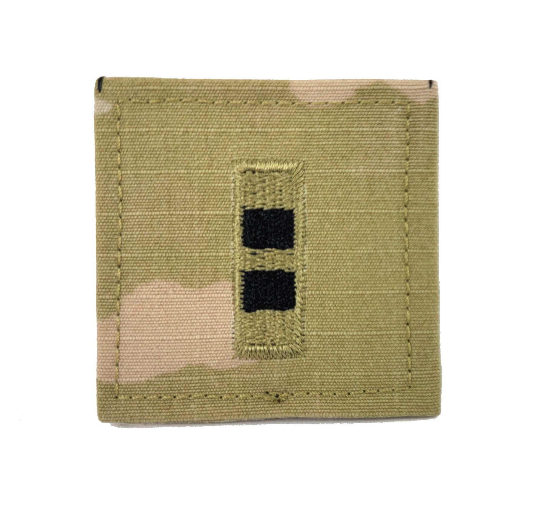 U.S. Army OCP Rank Insignia - Warrant Officer 2