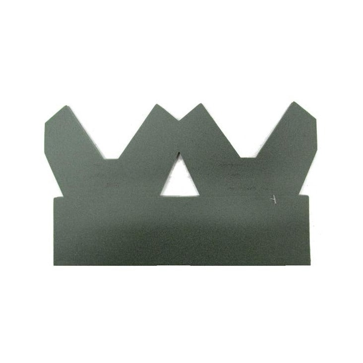 CLEARANCE - PASGT Helmet Foam Impact Liner - Military Surplus New