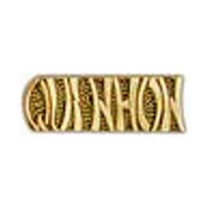 QUI NHON Small Pin - CLEARANCE!