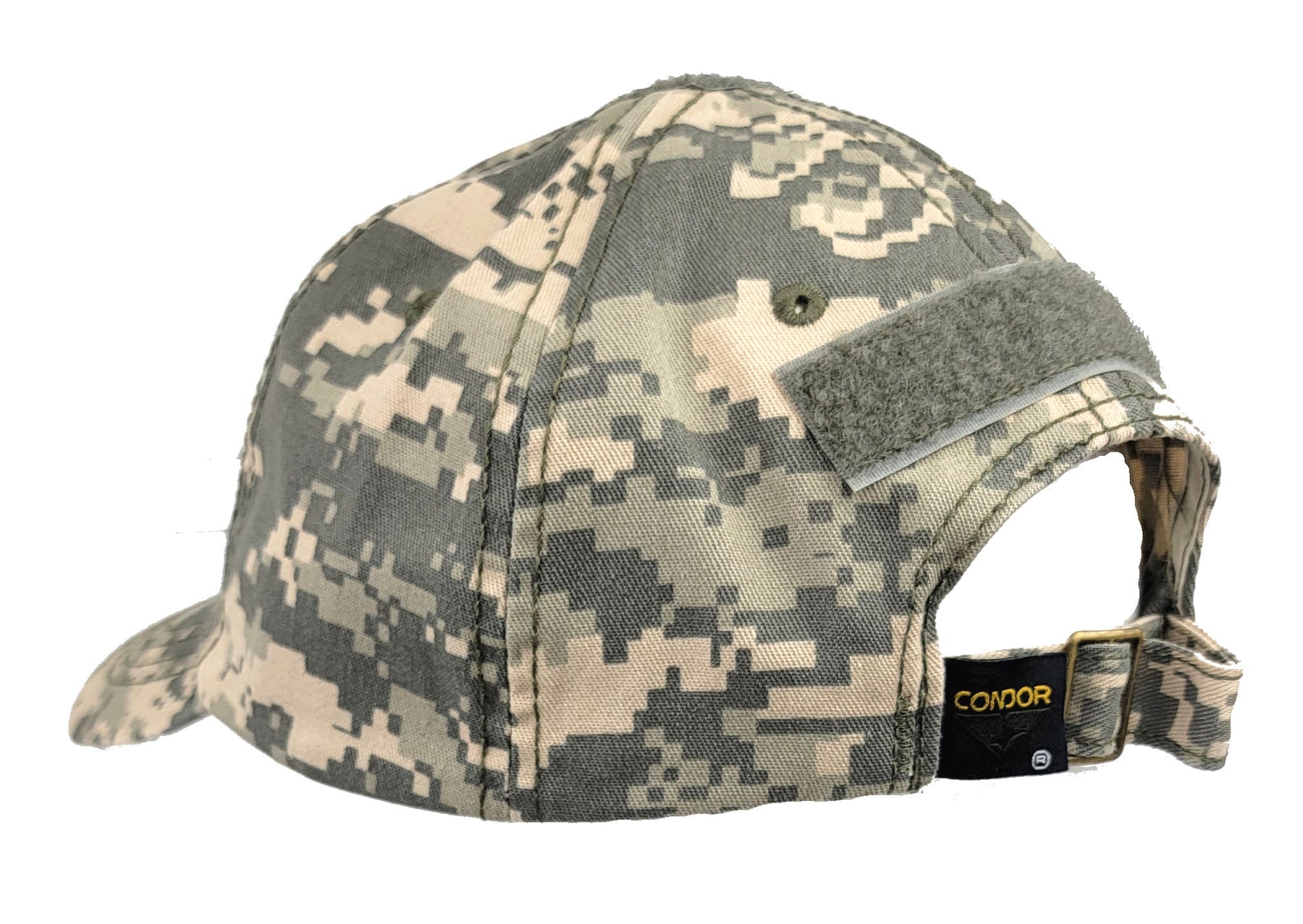 CLEARANCE - Condor ACU Tactical Cap