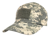 CLEARANCE - Condor ACU Tactical Cap