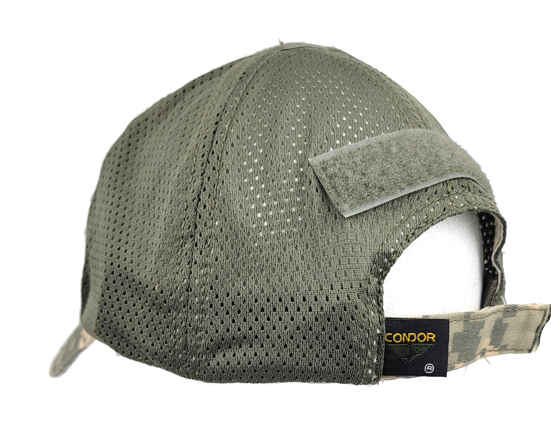 CLEARANCE - Condor ACU Tactical Cap MESH