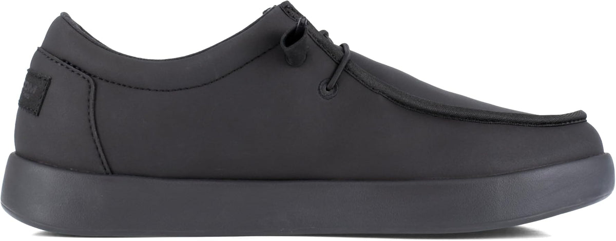 Volcom Chill VM30814 Slip-On Casual Work Shoes
