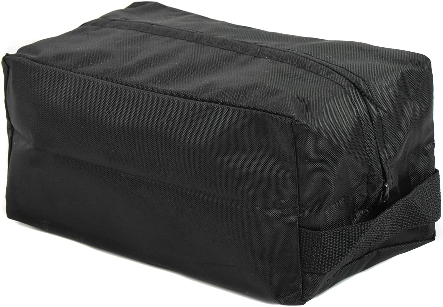 Ditty Bag - Travel Shaving and Toiletry Bag