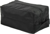 Ditty Bag - Travel Shaving and Toiletry Bag