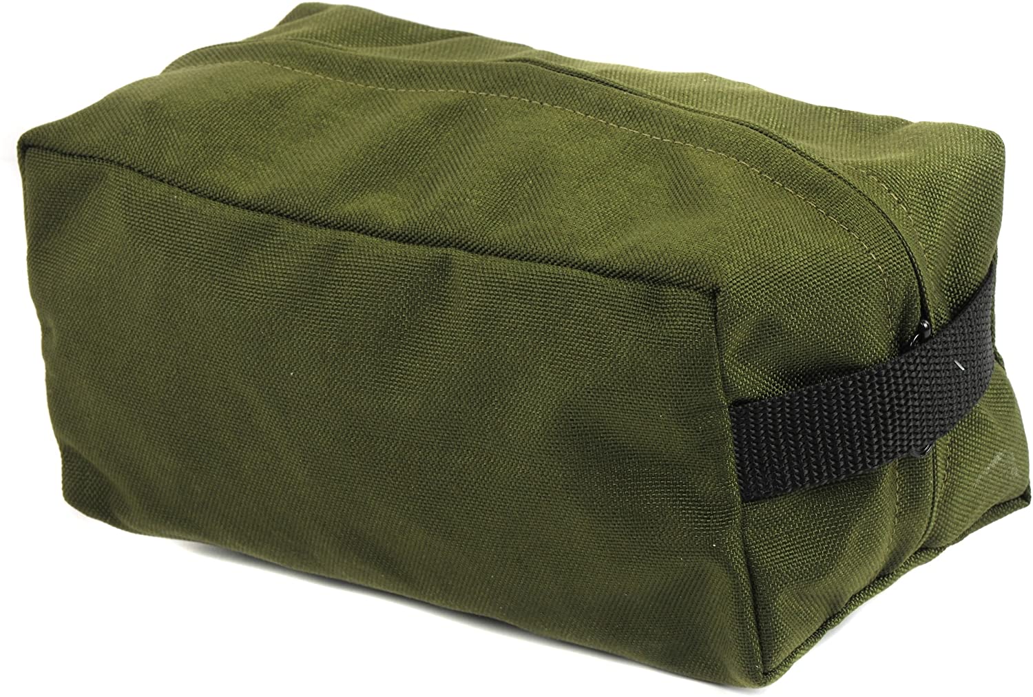 Ditty Bag - Travel Shaving and Toiletry Bag
