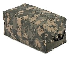 Ditty Bag - Travel Shaving and Toiletry Bag