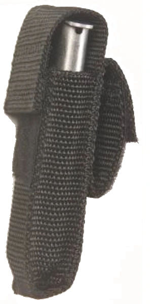 Raine Universal Magazine Pouch