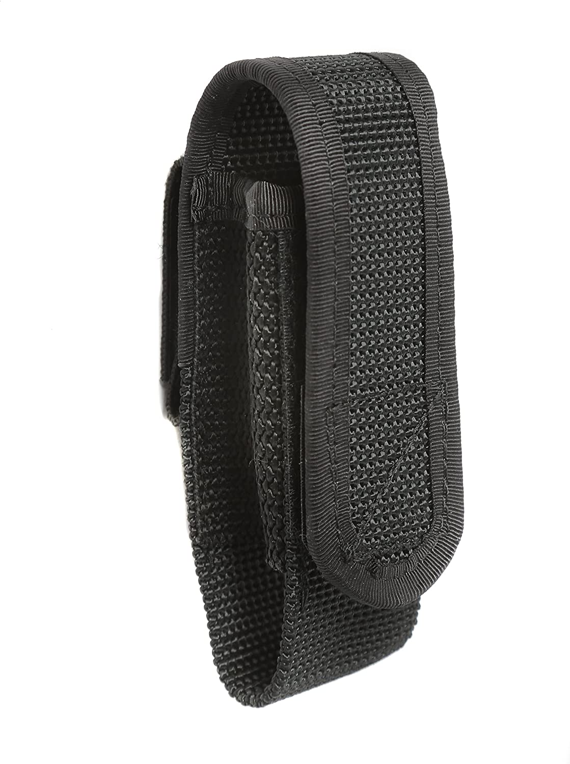 Raine Pro Series Universal Magazine Pouch