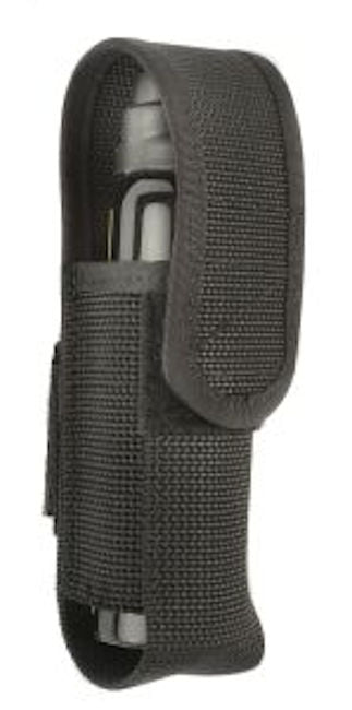 Raine Pro Series Tear Gas Sheath
