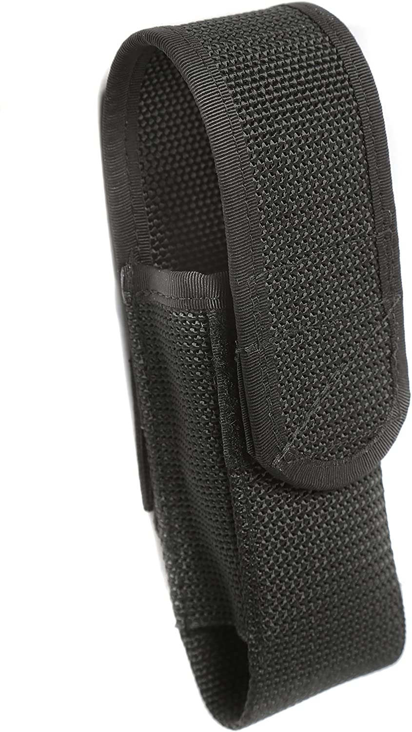 Raine Pro Series Tear Gas Sheath