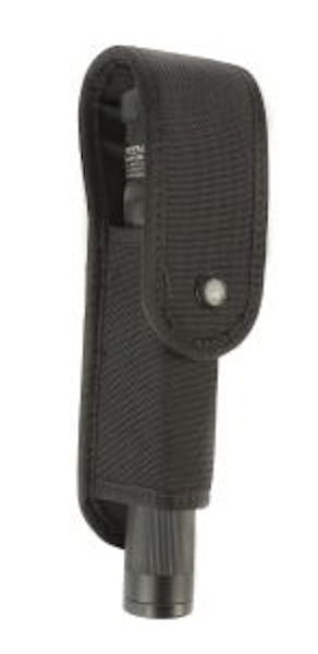 Raine Streamlight Stinger Padded Case
