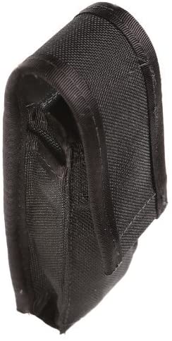 Raine Tactical Gear Combat Flashlight Holder