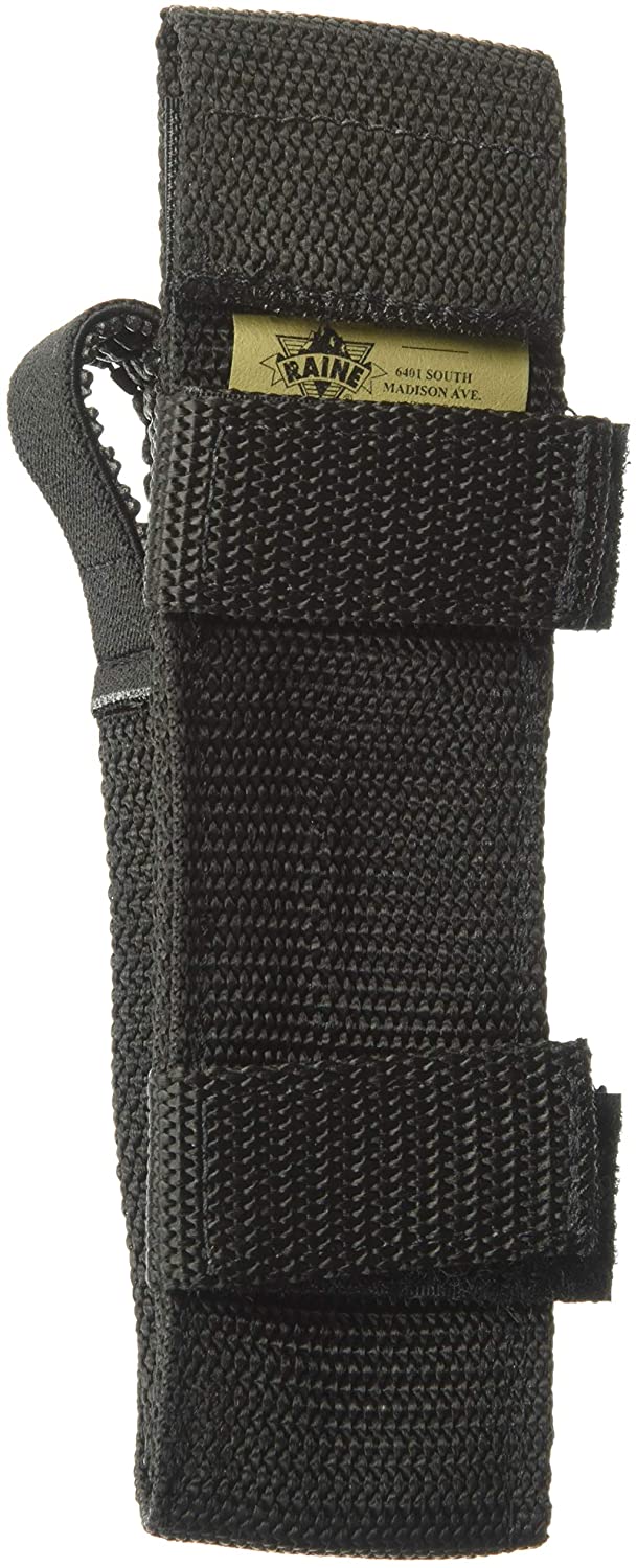 Raine Horizontal EMT Tool Pouch