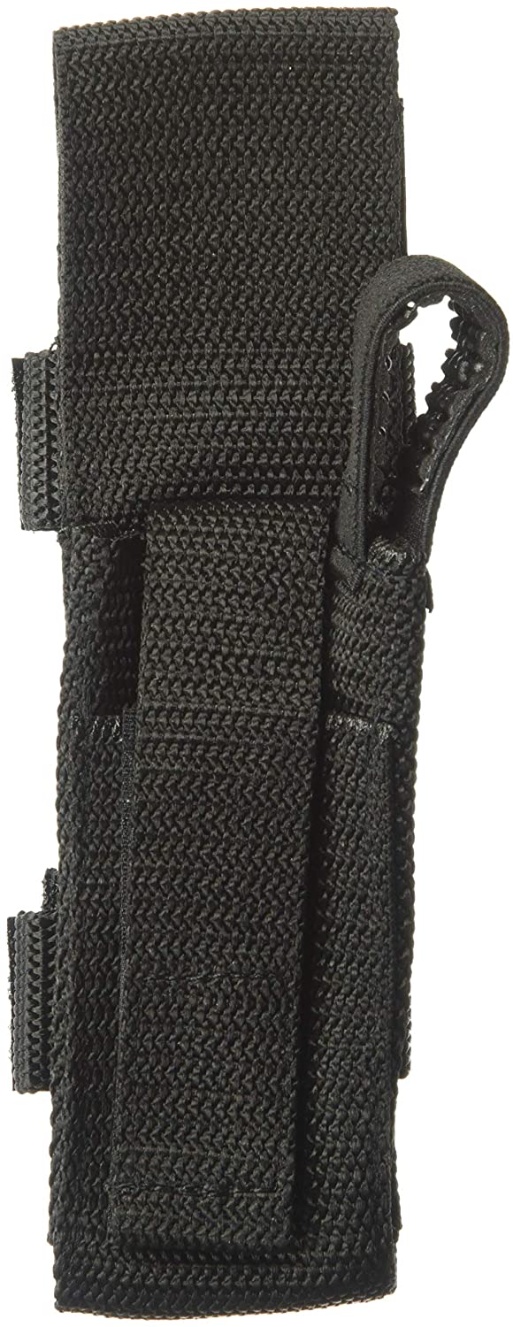 Raine Horizontal EMT Tool Pouch